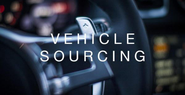 car-sourcing-img